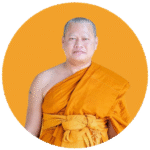 หลวงพ่อมหาเทพ